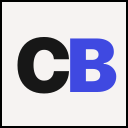 ConvertBruv: HEIC & Image Converter